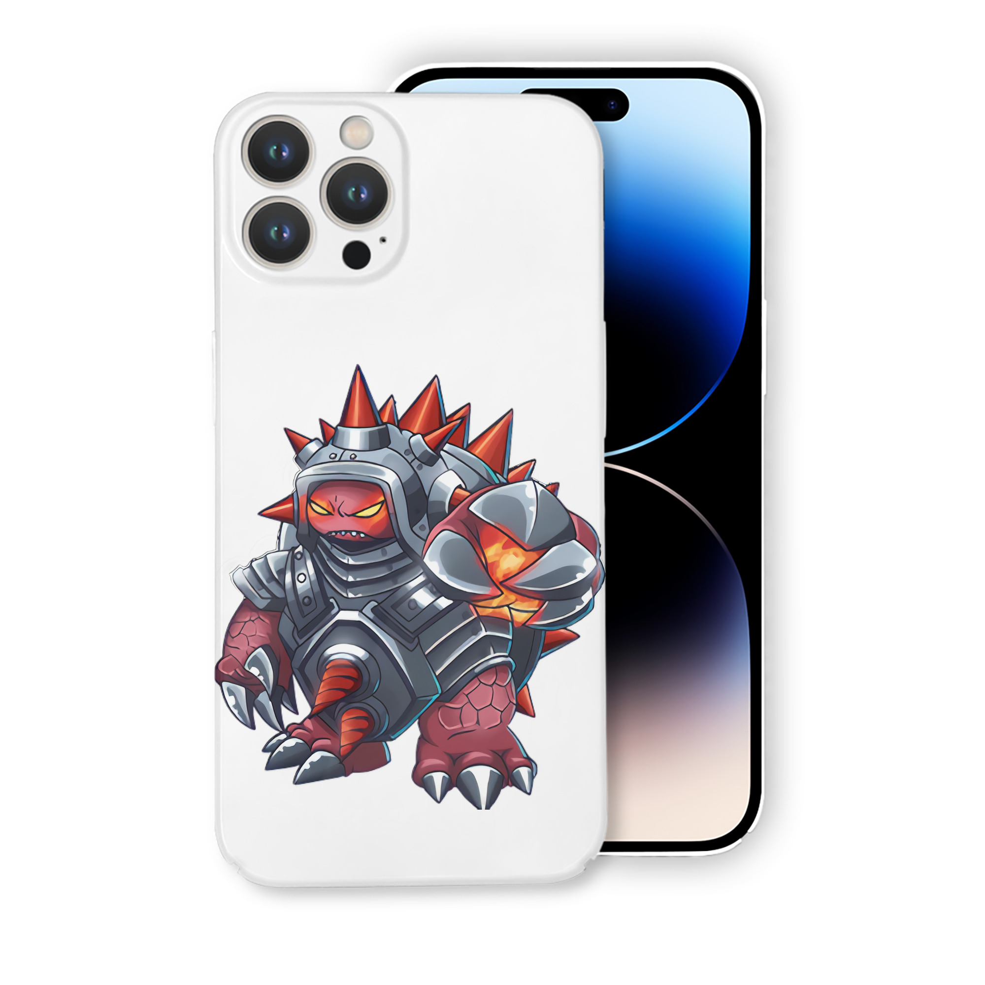 （画像用） リーグ・オブ・レジェンド League of Legends LOL 【iPhone 14シリーズ対応】ハードケース